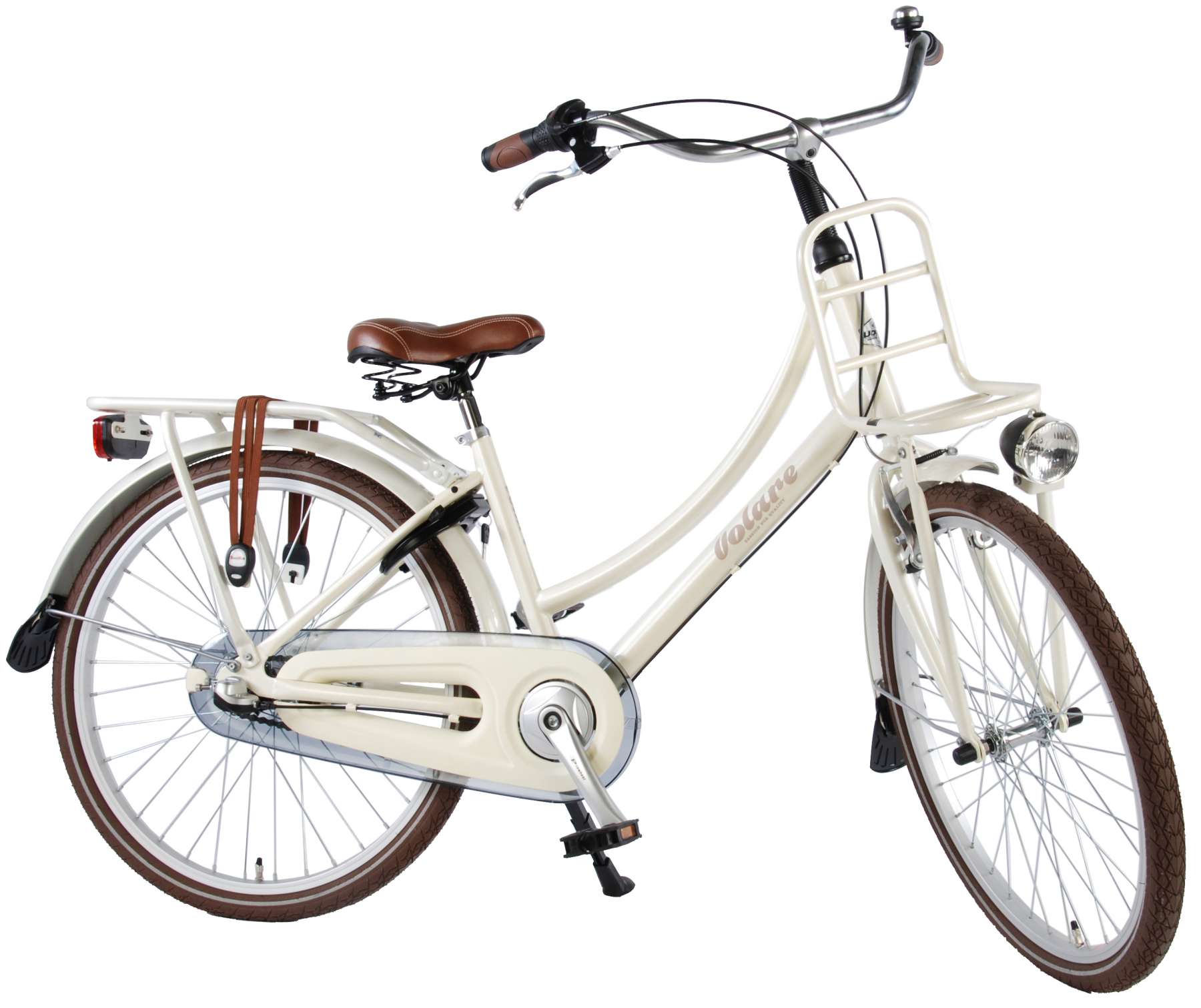 fahrrad mädchen 24 zoll 12 gänge