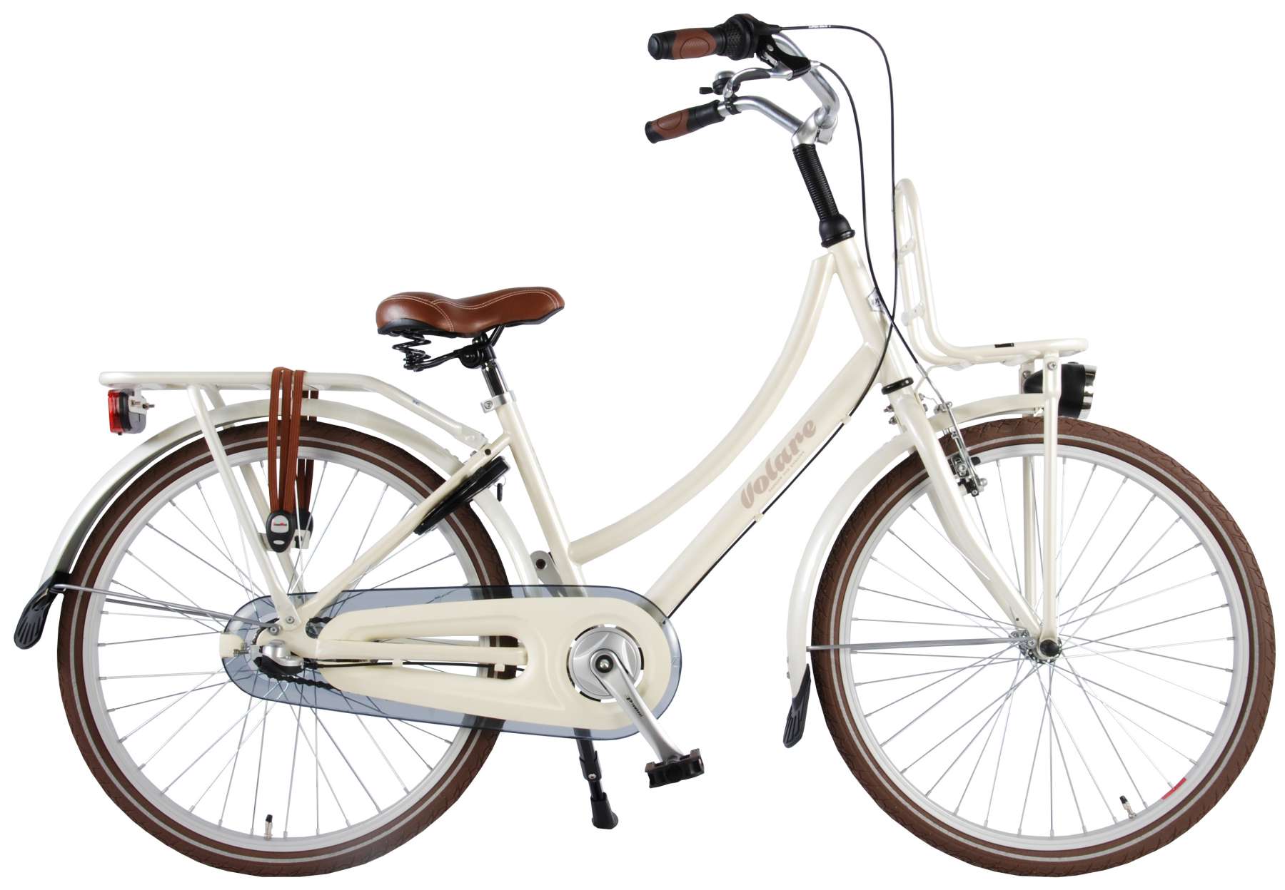 fahrrad mädchen 24 zoll 12 gänge