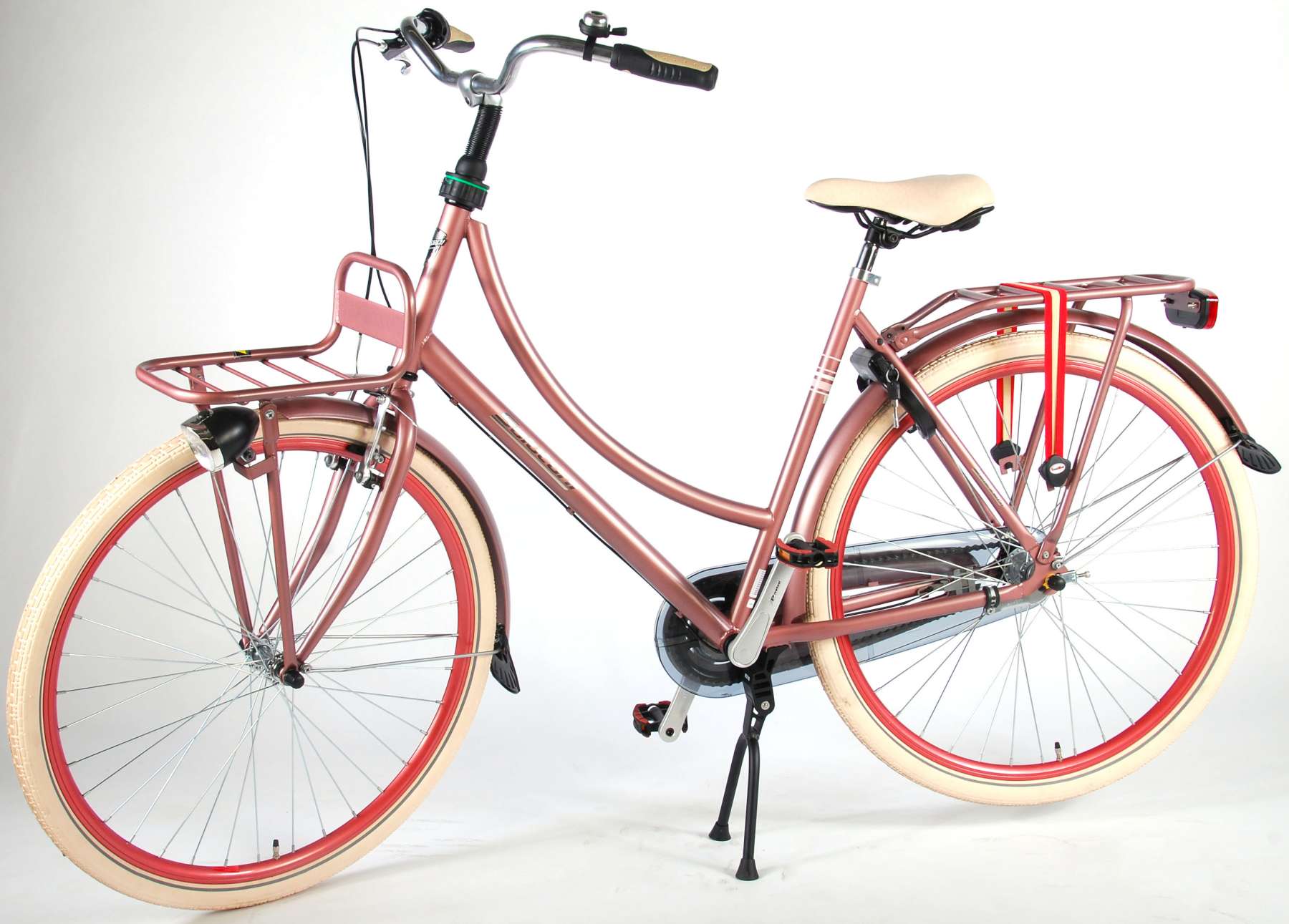 frauen fahrrad 28 zoll