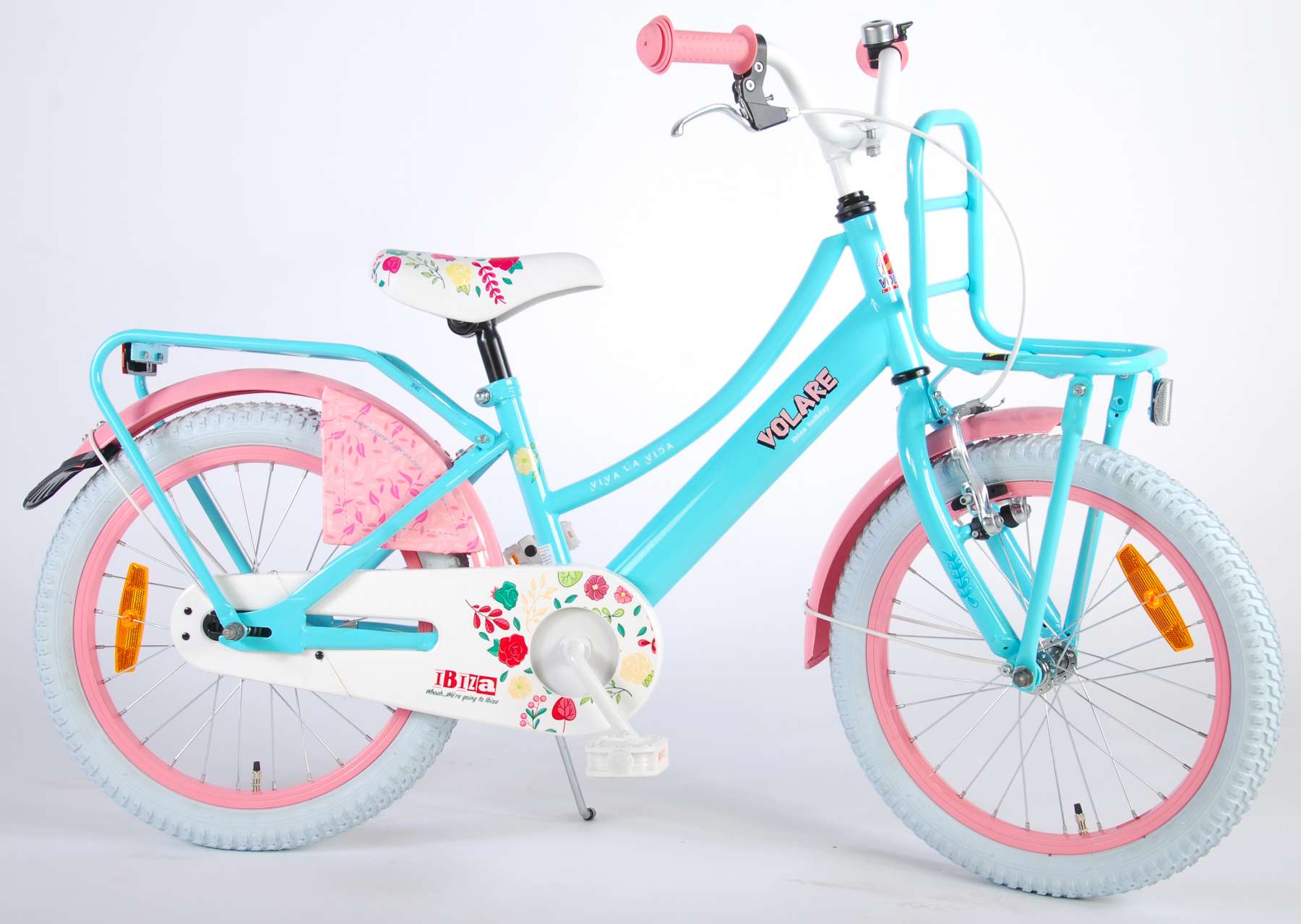 fahrrad mädchen 7 jahre